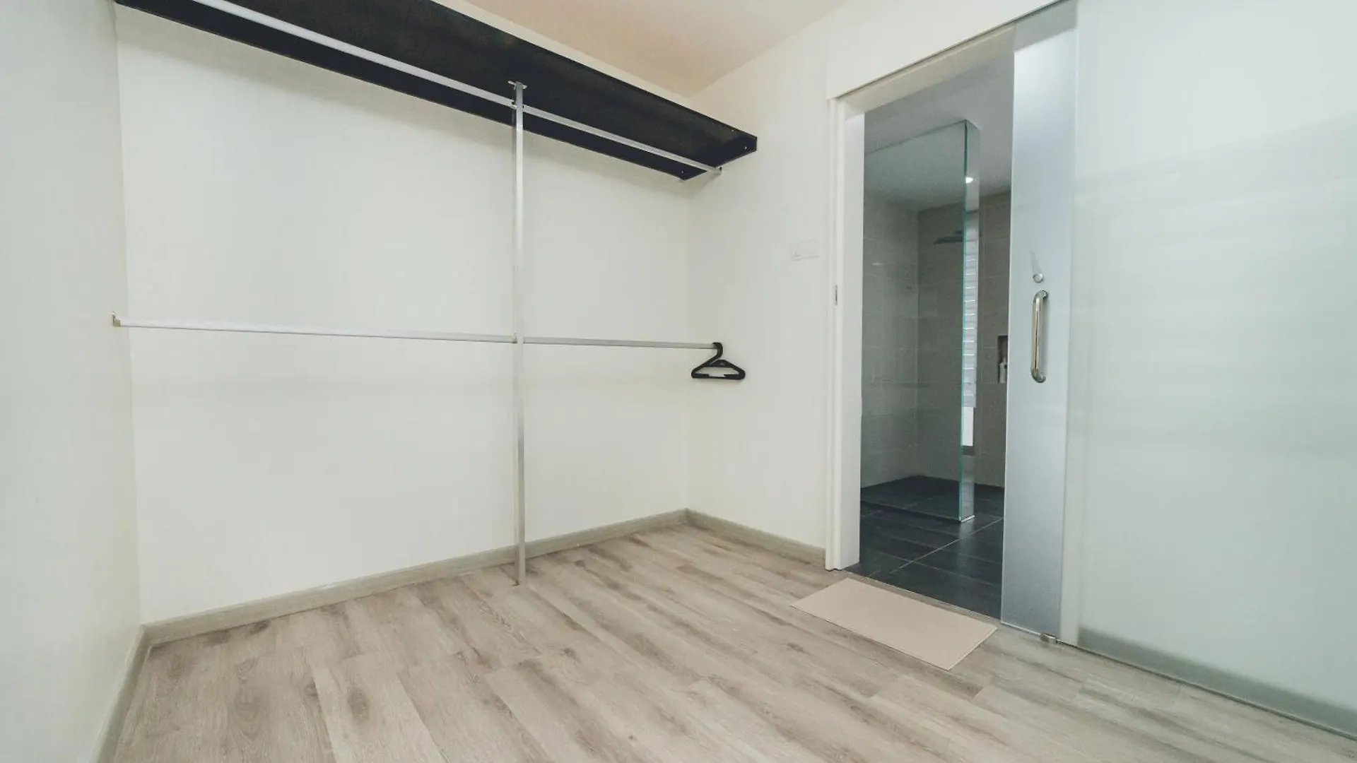 Апартаменты Mosaic Warm Suite 3Br 10Pax Family-Friendly Pooltable By Our Stay Джохор-Бару