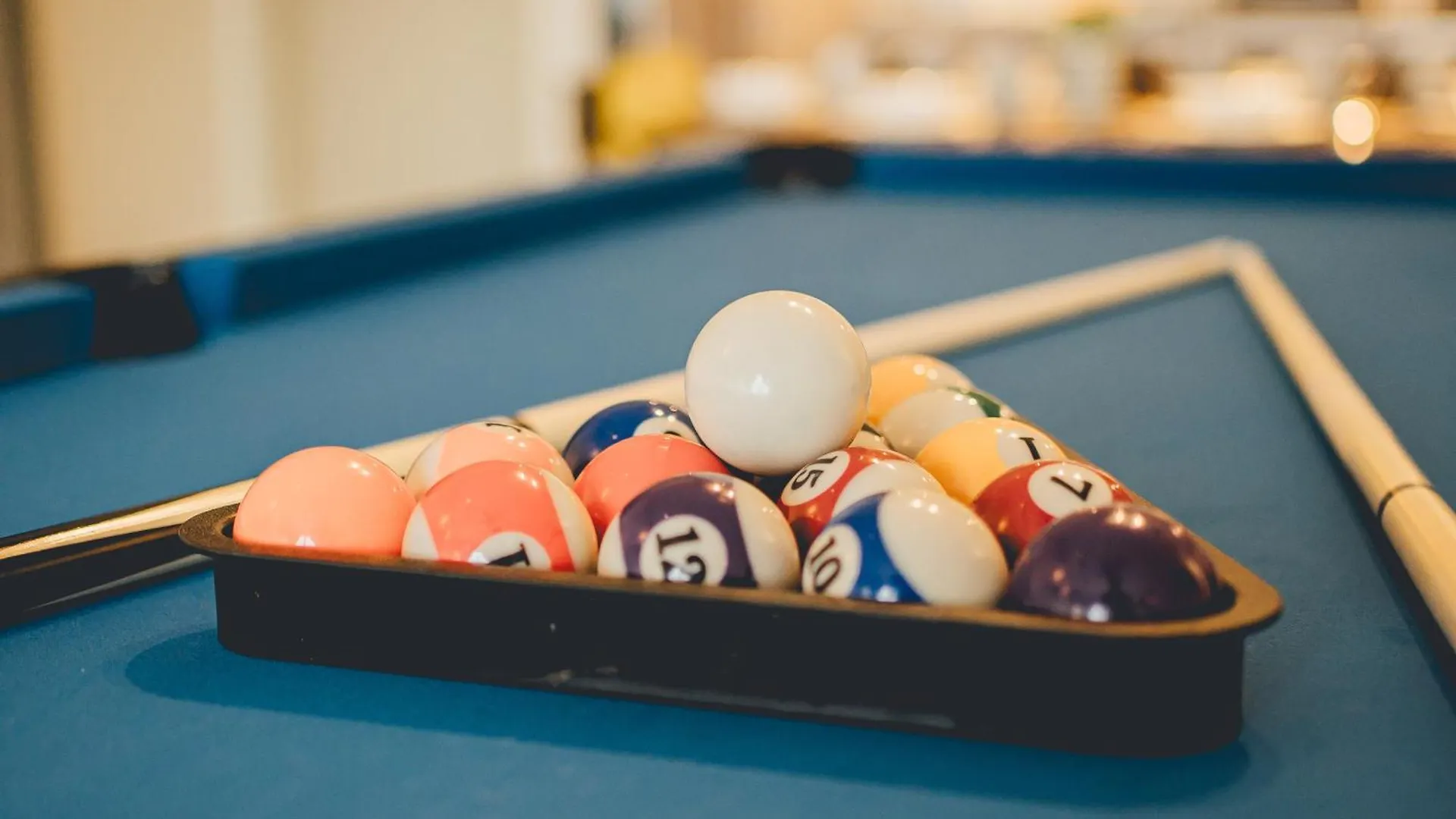 Апартаменты Mosaic Warm Suite 3Br 10Pax Family-Friendly Pooltable By Our Stay Джохор-Бару